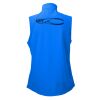 Russell Ladies Soft Shell Gilet Thumbnail