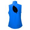 Russell Ladies Soft Shell Gilet Thumbnail