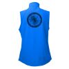 Russell Ladies Soft Shell Gilet Thumbnail