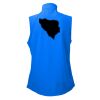 Russell Ladies Soft Shell Gilet Thumbnail