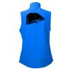 Russell Ladies Soft Shell Gilet Thumbnail