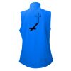 Russell Ladies Soft Shell Gilet Thumbnail