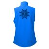 Russell Ladies Soft Shell Gilet Thumbnail