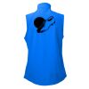 Russell Ladies Soft Shell Gilet Thumbnail