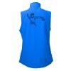 Russell Ladies Soft Shell Gilet Thumbnail