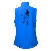 Russell Ladies Soft Shell Gilet Thumbnail