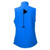 Russell Ladies Soft Shell Gilet Thumbnail