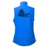 Russell Ladies Soft Shell Gilet Thumbnail