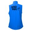 Russell Ladies Soft Shell Gilet Thumbnail