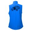 Russell Ladies Soft Shell Gilet Thumbnail
