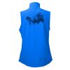 Russell Ladies Soft Shell Gilet Thumbnail
