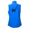 Russell Ladies Soft Shell Gilet Thumbnail
