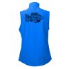 Russell Ladies Soft Shell Gilet Thumbnail