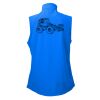 Russell Ladies Soft Shell Gilet Thumbnail