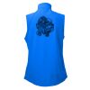 Russell Ladies Soft Shell Gilet Thumbnail