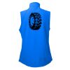 Russell Ladies Soft Shell Gilet Thumbnail