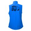 Russell Ladies Soft Shell Gilet Thumbnail