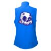 Russell Ladies Soft Shell Gilet Thumbnail