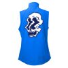 Russell Ladies Soft Shell Gilet Thumbnail