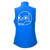 Russell Ladies Soft Shell Gilet Thumbnail
