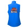Russell Ladies Soft Shell Gilet Thumbnail