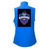 Russell Ladies Soft Shell Gilet Thumbnail