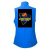 Russell Ladies Soft Shell Gilet Thumbnail