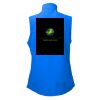 Russell Ladies Soft Shell Gilet Thumbnail