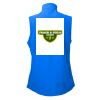 Russell Ladies Soft Shell Gilet Thumbnail