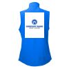 Russell Ladies Soft Shell Gilet Thumbnail