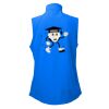 Russell Ladies Soft Shell Gilet Thumbnail