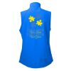 Russell Ladies Soft Shell Gilet Thumbnail