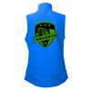 Russell Ladies Soft Shell Gilet Thumbnail