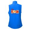 Russell Ladies Soft Shell Gilet Thumbnail