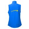 Russell Ladies Soft Shell Gilet Thumbnail