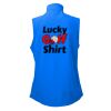 Russell Ladies Soft Shell Gilet Thumbnail