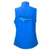 Russell Ladies Soft Shell Gilet Thumbnail