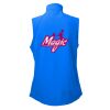 Russell Ladies Soft Shell Gilet Thumbnail