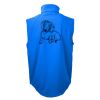 Russell Athletic Soft Shell Gilet Thumbnail