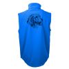 Russell Athletic Soft Shell Gilet Thumbnail