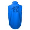 Russell Athletic Soft Shell Gilet Thumbnail