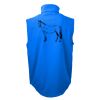 Russell Athletic Soft Shell Gilet Thumbnail