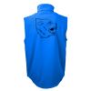 Russell Athletic Soft Shell Gilet Thumbnail