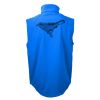 Russell Athletic Soft Shell Gilet Thumbnail