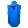 Russell Athletic Soft Shell Gilet Thumbnail