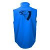 Russell Athletic Soft Shell Gilet Thumbnail