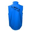 Russell Athletic Soft Shell Gilet Thumbnail