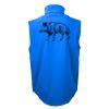 Russell Athletic Soft Shell Gilet Thumbnail