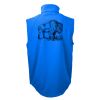 Russell Athletic Soft Shell Gilet Thumbnail