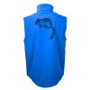 Russell Athletic Soft Shell Gilet Thumbnail